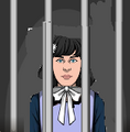 Thumbnail for version as of 16:26, March 5, 2014