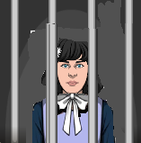 File:Asa31.png