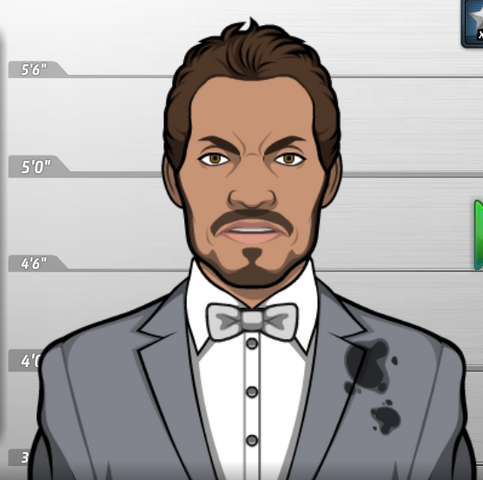 File:Esteban.png