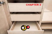 Chapter 2