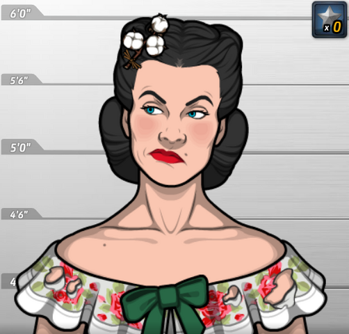 File:Latest 5.png