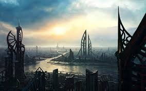 File:Rilgar City.jpg