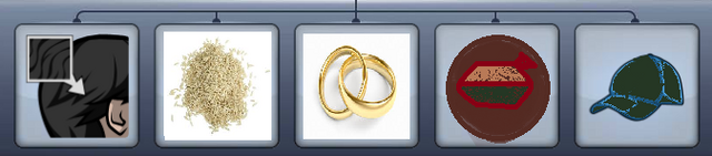 File:Kprk.png