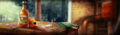 Thumbnail for version as of 16:21, June 4, 2014