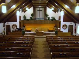 File:Benches.jpg