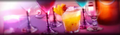Thumbnail for version as of 14:01, June 5, 2014