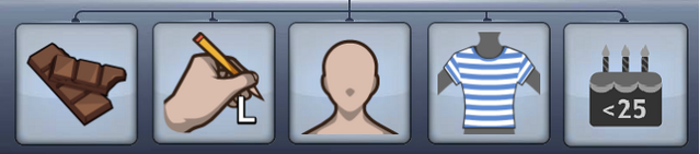File:Killersprofileforfruit.png