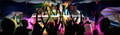 Thumbnail for version as of 00:20, May 14, 2014