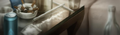 Thumbnail for version as of 00:10, May 14, 2014
