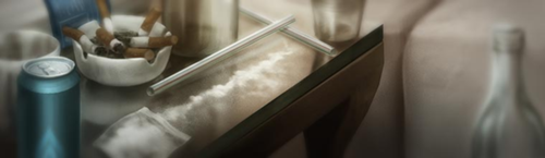File:500px-19-2.png