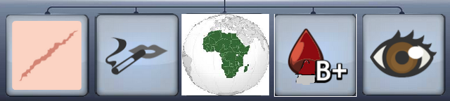 File:Kprs2.png