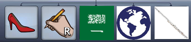 File:Kpap.png