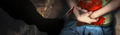 Thumbnail for version as of 23:10, May 13, 2014