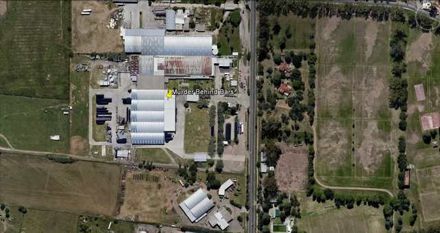 File:Gembb.png
