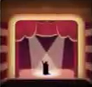 Fairfield Opera
