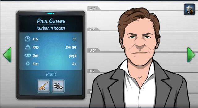 Dosya:Paul Greene.jpg
