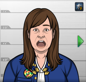 Tammy.png