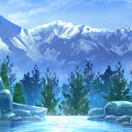 1 White Peaks.jpg