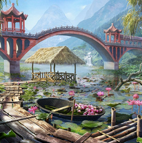 Asia Oriental.png