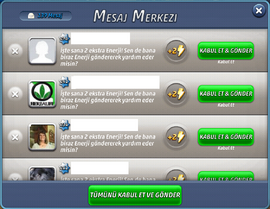 MesajMerkeziMobil.png