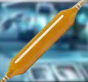 Nöroksin.png