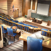 District1-4-University