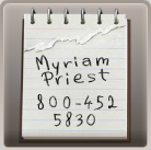 Numara.png