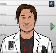 RICHARD.png