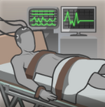 HumanExperimentationSOMBRA