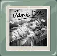 JaneDoe84