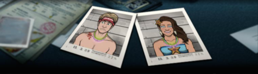 Sirenit-0.png