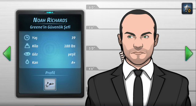 Dosya:Noah Richards.png