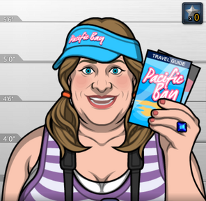 Betty Wyatt.png