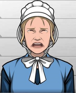 Hannah Hersberger-0.png