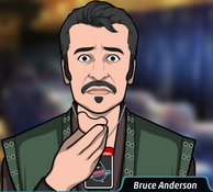 Bruce'un Sahte Çenesi.png