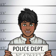 Sanjay Korrapati (212 KB) Sanjay Korrapati