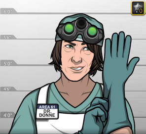 Jarvis Donne.png