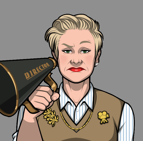 Dosya:MargaretHatchman.png