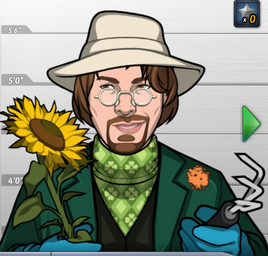 CP23.png