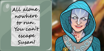 Collage de Susan.png