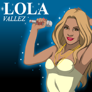 Lolavallezsinger0