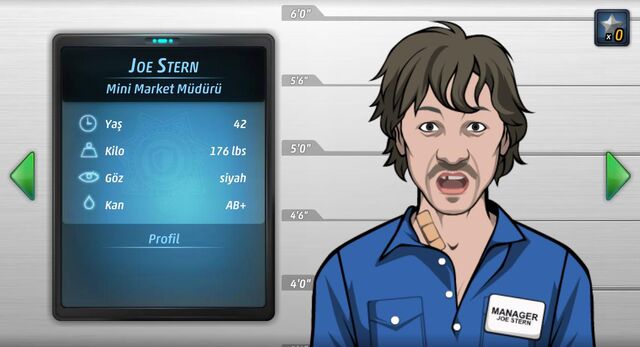 Dosya:Joe Stern2.jpg
