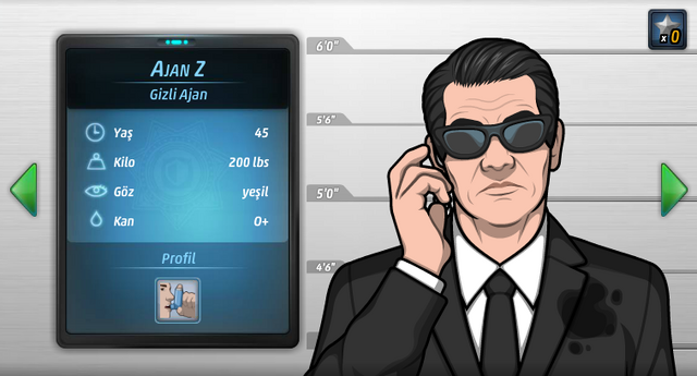 Dosya:Ajan Z.png