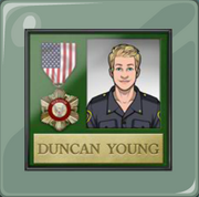 DuncanY Madalya.png