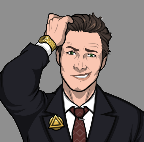 Dosya:TylerSnakes2.png