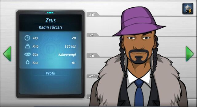 Dosya:Zeus.jpg