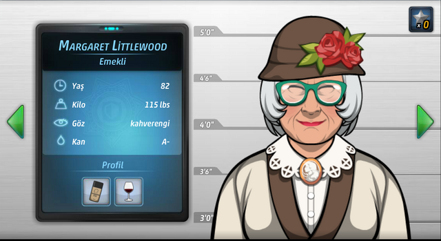 Dosya:Margaret Littlewood 22.png