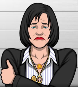 Marie Bordeaux.png