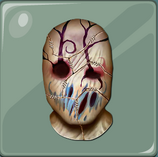 NightWalkerMask.png