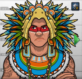 Zuma Tlatoani.png